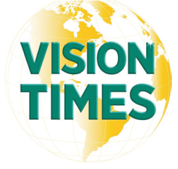 Vision Times News