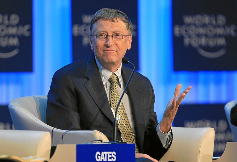 800px-Bill_Gates_World_Economic_Forum_20