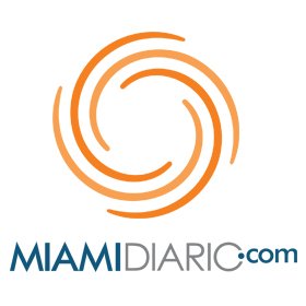Miami Diario