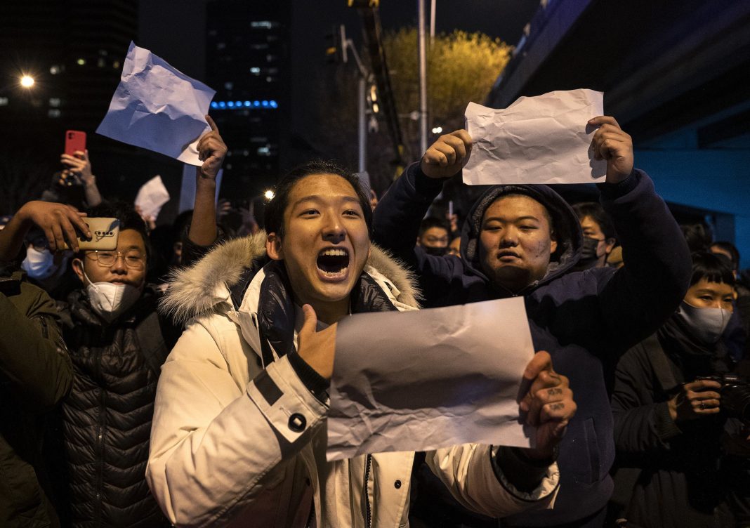 beijing-20221128-covid-protest_GettyImag